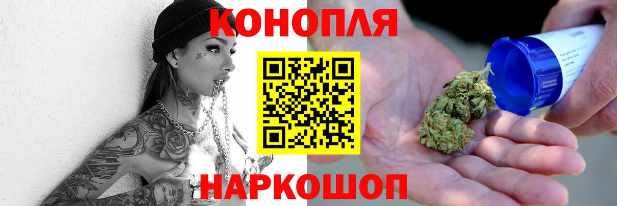 Бошки Шишки ГИДРОПОН Краснодар